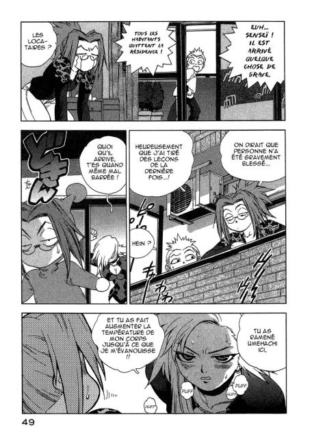 Tende Freeze - Tome 2 - chap 11 - 22.jpg